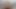 Bayan sextasy seni izlemek beni boşalmak istiyor