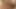 Ateşli sarışın ve seksi esmerle sikişiyor