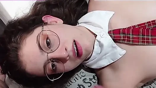 SHANAXNOW BEST BLOWJOB COMPILATION