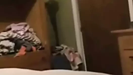 kinky amatör seksi oyunlar ile busty esmer aşk yapma