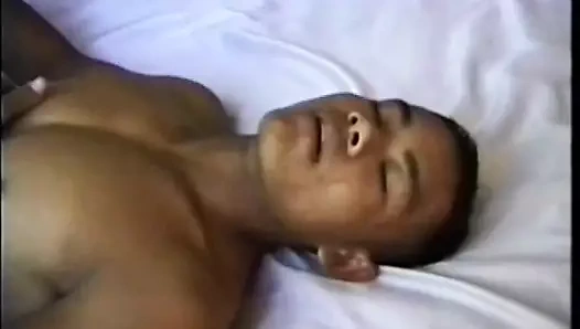 sevimli Asya twinks kahrolası