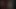 Milf caning ve kırbaçlandı