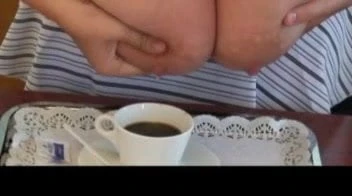 Lactamanija - alicia - 36jj süt sarkanları