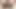 Seks Arap çift karımı anal sikiyor