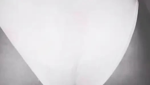 Seksi külotla sikişiyor bölüm 1!