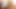 Ofiste ani anal sikiş