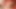 Solo milf lexi luna olduğunu Mastürbasyon ve inilti içinde vr