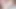 Orta yaşlı seksi iri güzel kadın kanepede domaltmalı