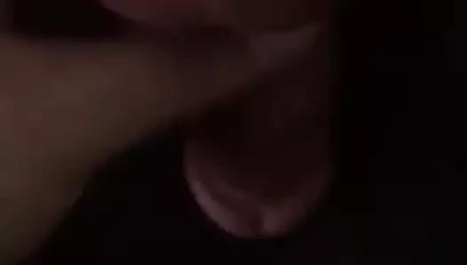 Kadın kılıklı klitoris