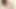 Seksi Japon orta yaşlı seksi kadın ameri koshikawa edepsiz ve özensiz bir sikiş seansı için kamerada çıplak soyunuyor - jav sansürsüz!