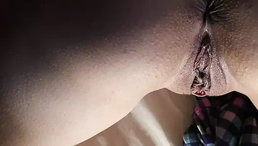 Xxx pov – doggystyle xxx