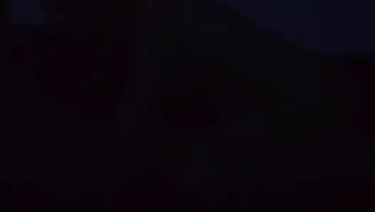 Married woman suck my cock part II Udata dudla