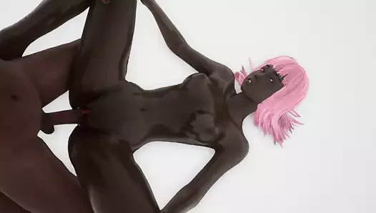 HD porno çizgi film izle vahşi doğada 18+ 2022