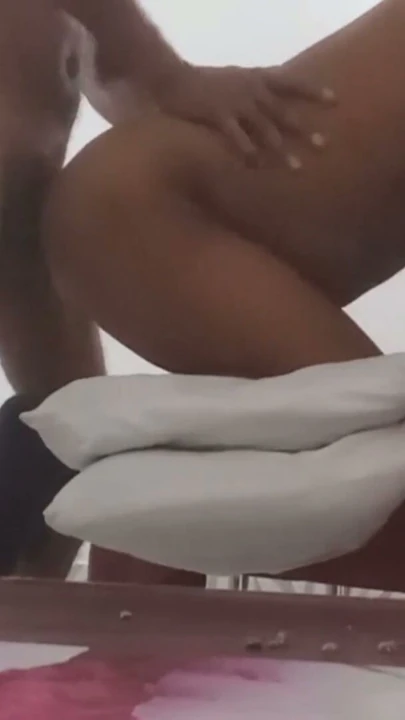 Bhabhi ji se masti nahi choda chhordi | Bölüm 3
