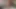 Üvey annem beni onu izlerken yakaladı. Beni cezalandırmaya karar verdi ve sikimi sıvazladı. Amına dokunmama izin veriyor ama bana izin vermedi