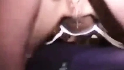 Fetiş büyük anal uzun version.mp4