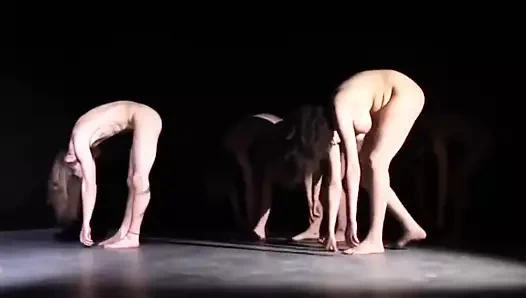 Ücretsiz farkındalık