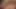 Milf lisa ann kedi yaladı ve delinmiş tarafından chloe kiraz