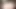 Sugoijavlover - Japon buttholes: bölüm 1