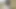 Köylü evli kadın açık havada seks videosu