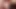 Çaresiz amatörler lee iri güzel kadın orta yaşlı seksi kadın ilk kez filme alıyor
