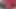 Pembe sari giymiş Hintli hatun erkek arkadaşını kocasını aldatarak sikiyor
