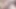 Robyn ve amelia greene frottage cumshot