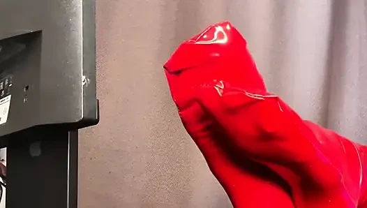Beklentilerinizin Altında