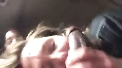 İş yerindeki karım aletime karşı koyamaz.