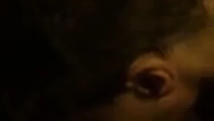 Milf oral seks hızlı önizleme