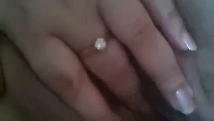 Birmingham bbw ıslak kedi oyun