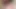 Travesti Victoria Carvhalo iki götü prezervatifsiz sikiyor