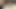 Sigara içmeyi bırak ve en ateşli orta yaşlı seksi kadın ve üvey anne xxx ile gırtlağına kadar sokmaya başla!