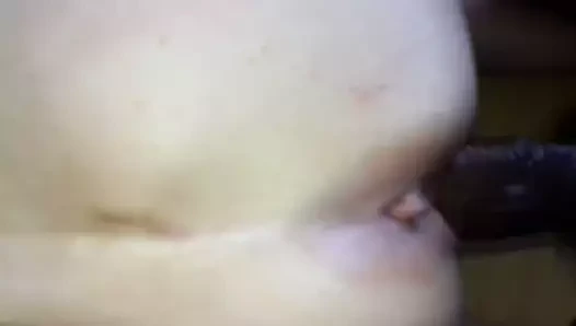 Evli kadın domaltmalı 1