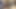 Evli kadın ve sikicisi evde ısmarlama video çekiyor