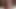 ymdp - orta yaşlı seksi kadın tori black sert amcığını siktikten sonra kalın yüze boşalma alıyor