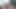 German girl next door is persuaded to have sex by grandpa