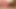 bbw feedee domuz için pasta zamanı