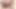 Stella Cox seksi götünü Isiah Maxwell'in yüzüne mutlu bir şekilde oturacak ve büyük zenci yarağını gırtlağına kadar alıyor