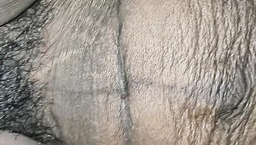 New wife sex videos viral