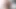 Im Bewerbungsgespraech sehr ueberzeugend