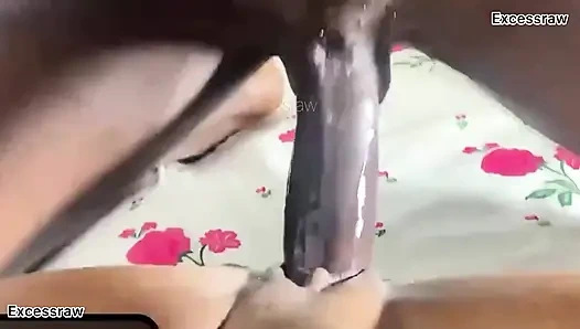 Romantizm, ateş ve dantelli içeri adım attığım anda hepsi beni bekliyor