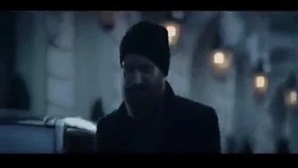 Mylene çiftçi göz şekeri!!!