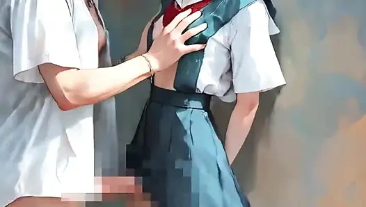 Ne kadar sessiz olursa, o kadar unutulmaz olur