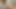 I paid the landlord of the house where I live with sex he spilled his load inside me.