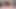 Aaliyah Love büyük bir dildoyla sikişirken yarak için yalvarıyor