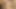 Seksi hatun amını yalatıyor ve yumrukla siktiriyor