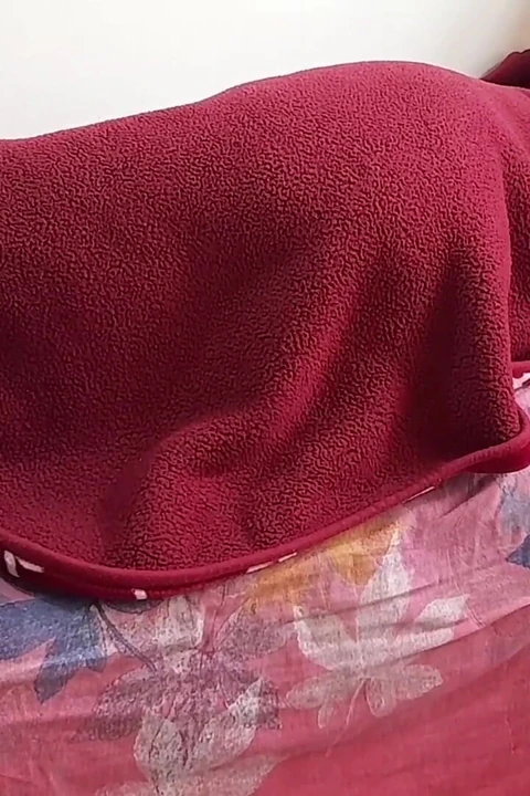 Yanlışlıkla kayınvalidemin odasına girdim ve büyük götünü siktim - Hintçe seks