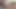 21sextury veronika leal'in anal esneme uzun şaft alır