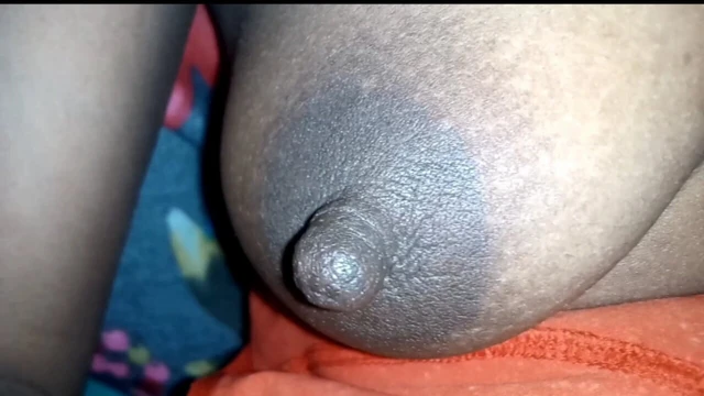 Горячее секс-видео деревни дези бхабхи Musterveson